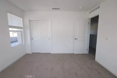 2107 E Norberry Drive, Lancaster, CA 93534 - Photo 23