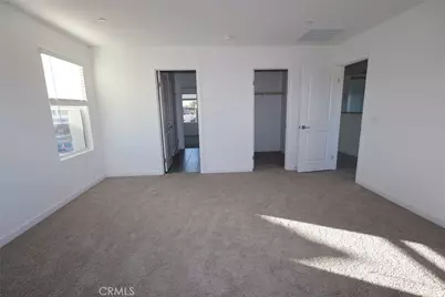 2107 E Norberry Drive, Lancaster, CA 93534 - Photo 29