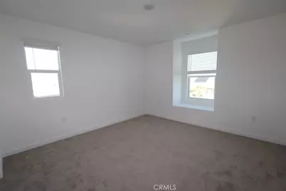 2107 E Norberry Drive, Lancaster, CA 93534 - Photo 21