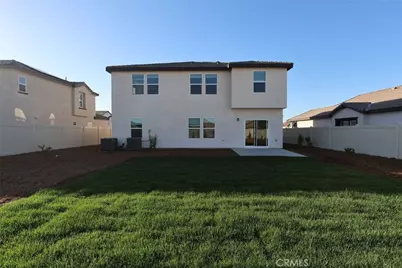 2107 E Norberry Drive, Lancaster, CA 93534 - Photo 35