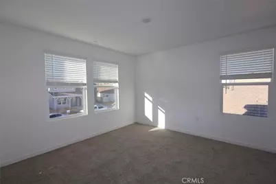 2107 E Norberry Drive, Lancaster, CA 93534 - Photo 27