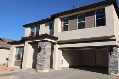 2107 E Norberry Drive, Lancaster, CA 93534 - Photo 5