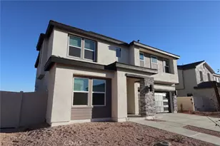 2107 E Norberry Dr, Lancaster, CA 93534 - Photo 1