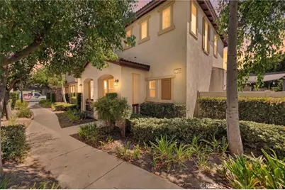 37269 Tucana Place, Murrieta, CA 92563 - Photo 3