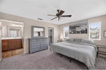 37269 Tucana Place, Murrieta, CA 92563 - Photo 23