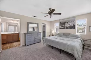 37269 Tucana Pl, Murrieta, CA 92563 - Photo 23