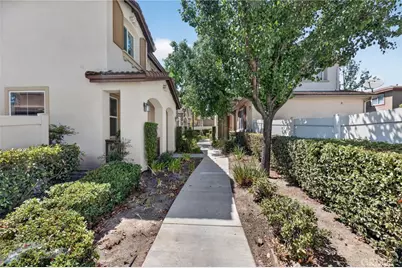 37269 Tucana Place, Murrieta, CA 92563 - Photo 5