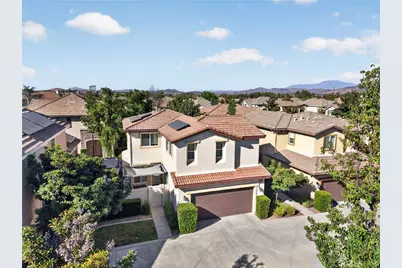 37269 Tucana Place, Murrieta, CA 92563 - Photo 1