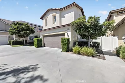 37269 Tucana Place, Murrieta, CA 92563 - Photo 9