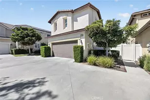 37269 Tucana Pl, Murrieta, CA 92563 - Photo 9