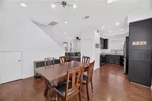 37269 Tucana Pl, Murrieta, CA 92563 - Photo 15