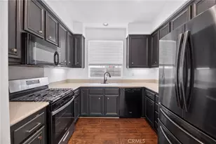37269 Tucana Pl, Murrieta, CA 92563 - Photo 17
