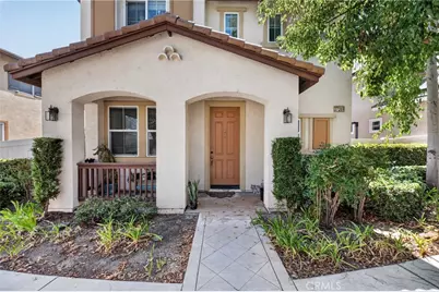 37269 Tucana Place, Murrieta, CA 92563 - Photo 7