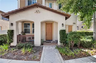 37269 Tucana Pl, Murrieta, CA 92563 - Photo 7