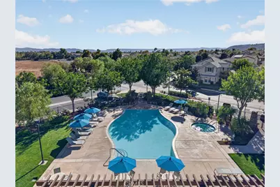 37269 Tucana Place, Murrieta, CA 92563 - Photo 35