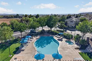 37269 Tucana Pl, Murrieta, CA 92563 - Photo 35