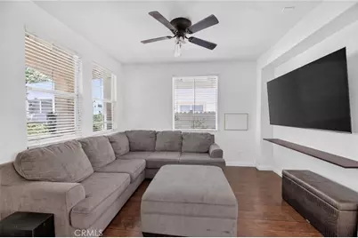 37269 Tucana Place, Murrieta, CA 92563 - Photo 13