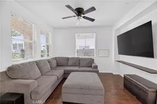37269 Tucana Pl, Murrieta, CA 92563 - Photo 13