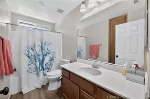 37269 Tucana Pl, Murrieta, CA 92563 - Photo 21