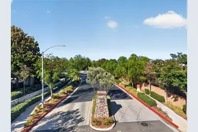 37269 Tucana Place, Murrieta, CA 92563 - Photo 37