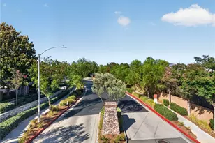 37269 Tucana Pl, Murrieta, CA 92563 - Photo 37