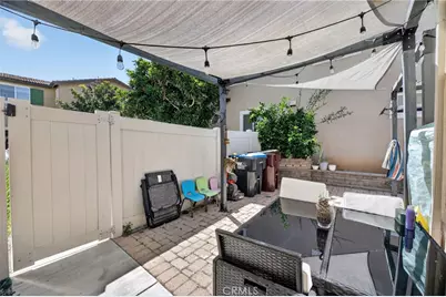 37269 Tucana Place, Murrieta, CA 92563 - Photo 27