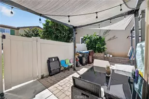 37269 Tucana Pl, Murrieta, CA 92563 - Photo 27