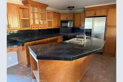 22300 Juniper, Perris, CA 92570 - Photo 5