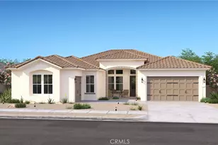 6992 Saddleback St, Hesperia, CA 92345 - Photo 1
