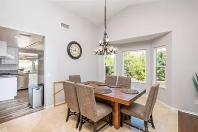 17720 Copper Queen, Perris, CA 92570 - Photo 21