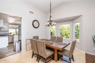 17720 Copper Queen, Perris, CA 92570 - Photo 21
