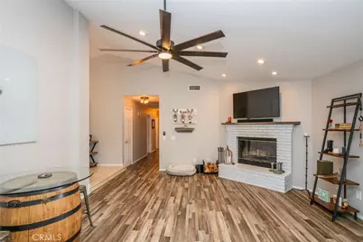 17720 Copper Queen, Perris, CA 92570 - Photo 29