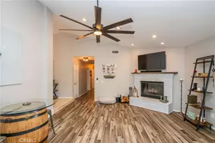 17720 Copper Queen, Perris, CA 92570 - Photo 29