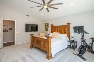 17720 Copper Queen, Perris, CA 92570 - Photo 47