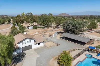 17720 Copper Queen, Perris, CA 92570 - Photo 57