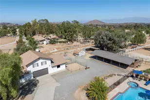 17720 Copper Queen, Perris, CA 92570 - Photo 57