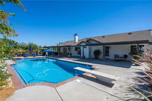 17720 Copper Queen, Perris, CA 92570 - Photo 33