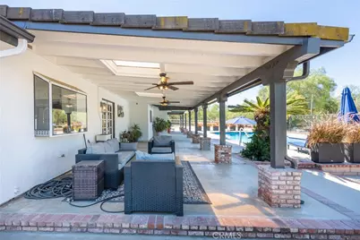 17720 Copper Queen, Perris, CA 92570 - Photo 31