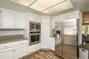 17720 Copper Queen, Perris, CA 92570 - Photo 27