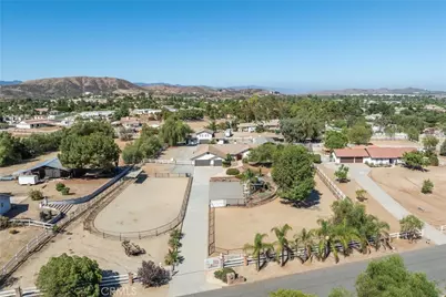 17720 Copper Queen, Perris, CA 92570 - Photo 65