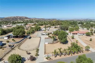 17720 Copper Queen, Perris, CA 92570 - Photo 65
