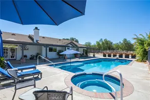 17720 Copper Queen, Perris, CA 92570 - Photo 35