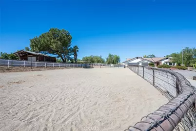 17720 Copper Queen, Perris, CA 92570 - Photo 7