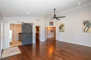 17720 Copper Queen, Perris, CA 92570 - Photo 39