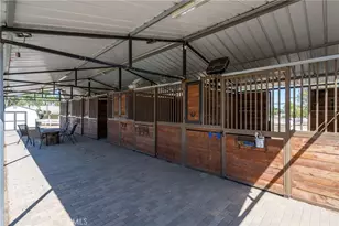 17720 Copper Queen, Perris, CA 92570 - Photo 53