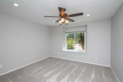 17720 Copper Queen, Perris, CA 92570 - Photo 51