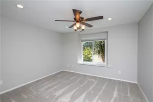 17720 Copper Queen, Perris, CA 92570 - Photo 51
