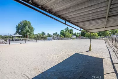 17720 Copper Queen, Perris, CA 92570 - Photo 13