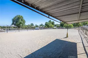 17720 Copper Queen, Perris, CA 92570 - Photo 13