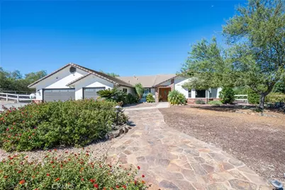 17720 Copper Queen, Perris, CA 92570 - Photo 3